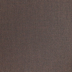 Костюмно-плательная, цвет - Коричневый