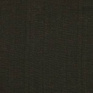 Вискоза "Мадрид" плательная, цвет - в ассортименте