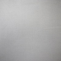 Костюмная ткань, цвет - Серый