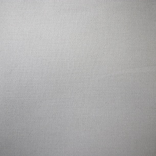 Костюмная ткань, цвет - Серый