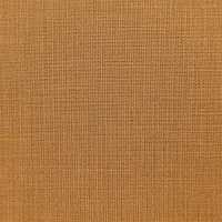 Костюмно-плательная, цвет - Бежевый