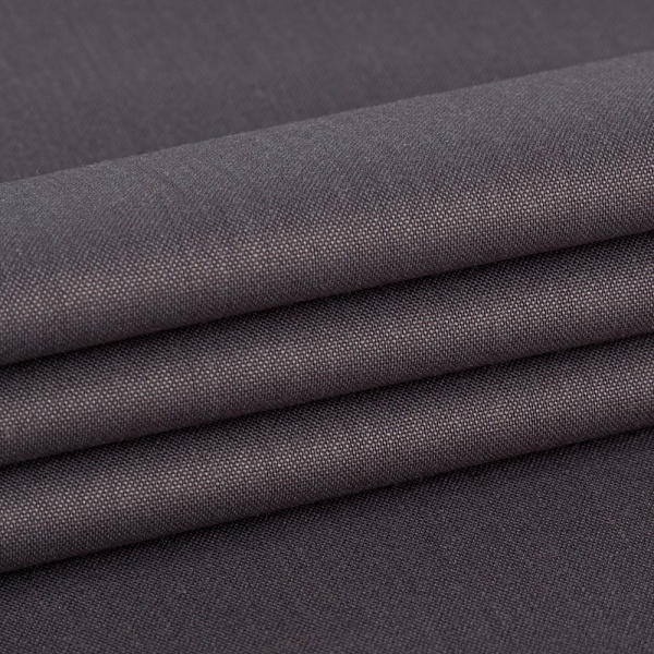 Поливискоза сорочечная, цвет - в ассортименте