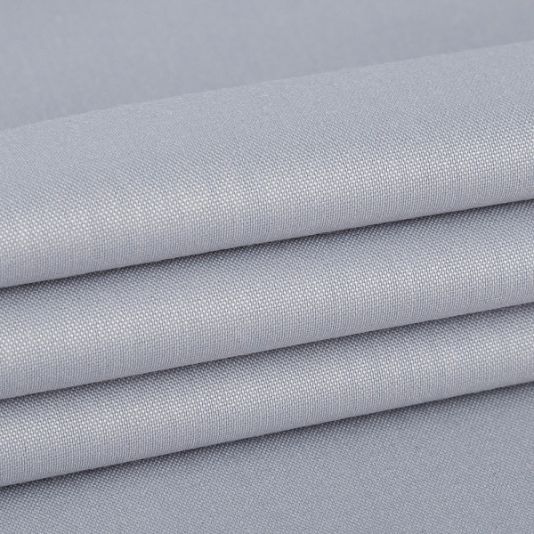 Поливискоза сорочечная, цвет - в ассортименте