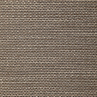 Портьерная ткань, цвет - Мультиколор