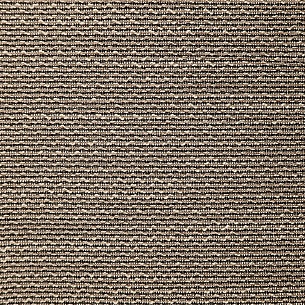 Портьерная ткань, цвет - Мультиколор