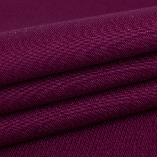 Поливискоза костюмная, цвет - в ассортименте