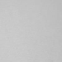 Рубашечная ткань, цвет - Белый