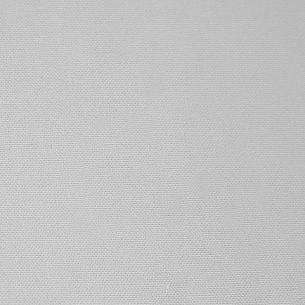 Рубашечная ткань, цвет - Белый