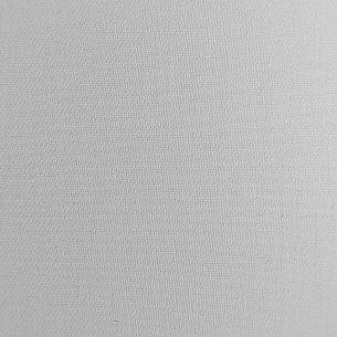 Костюмно-плательная, цвет - Бежевый