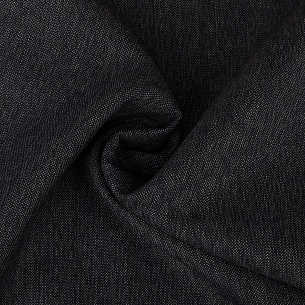 Поливискоза