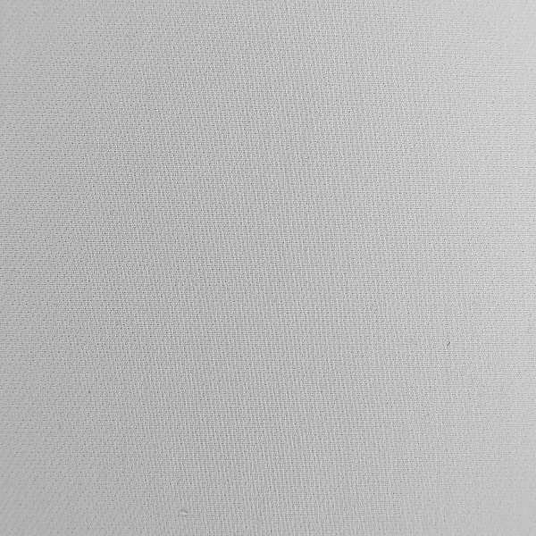 Костюмно-плательная, цвет - Бежевый