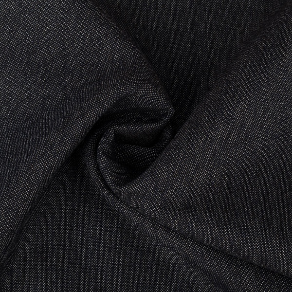 Поливискоза костюмная, цвет - в ассортименте