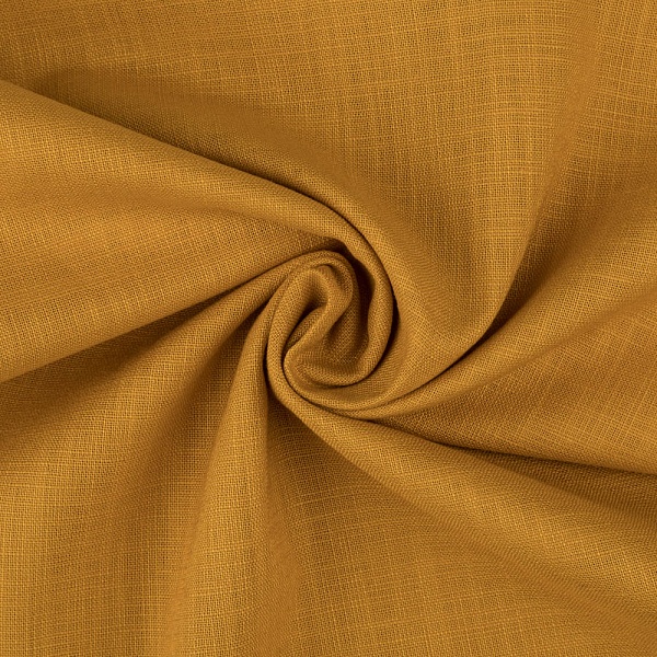 Хлопок сорочечный, цвет - в ассортименте