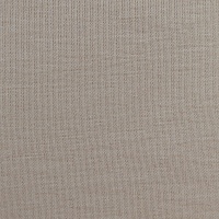 Кулирная гладь, 40/1 компакт, 30d, цвет - Розовый