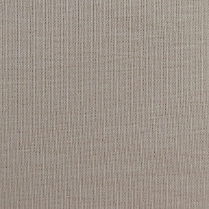 Кулирная гладь, 40/1 компакт, 30d, цвет - Розовый