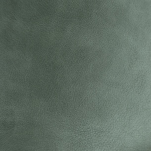 Искусственная кожа на трикотажной основе, цвет - Хаки