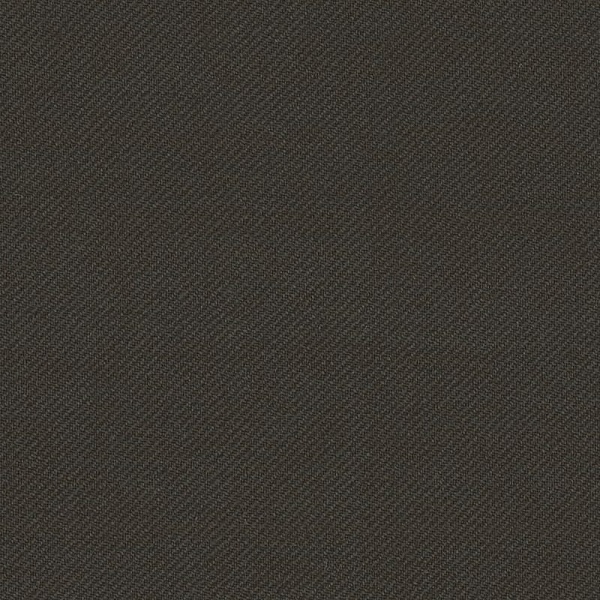 Шерсть костюмная женская, цвет - в ассортименте