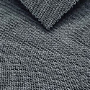 Трикотаж для домашнего текстиля, цвет - Серый