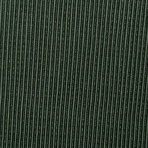 Полиэстер плательный, цвет - Зелёный