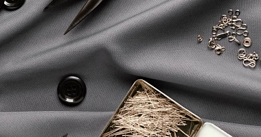 Функциональная фурнитура