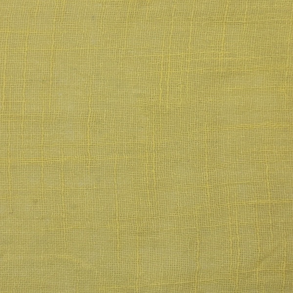 Хлопок марлёвка плательно-блузочный, цвет - в ассортименте