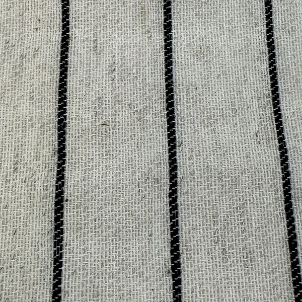 Вискоза костюмная, цвет - в ассортименте