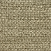 Хлопок плательный, цвет - Бежевый