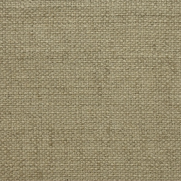 Хлопок плательный, цвет - Бежевый