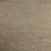 Портьерная ткань, цвет - Серый