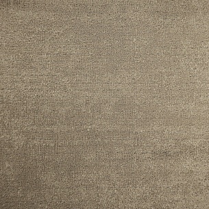 Портьерная ткань, цвет - Серый