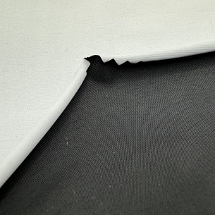 Нейлон (полиамид)