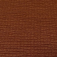 Ацетат костюмный, цвет - Коричневый