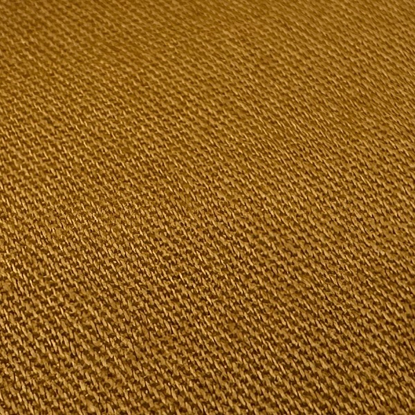 Хлопок костюмный, цвет - в ассортименте