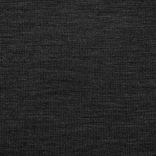 Трехслойное трикотажное полотно с начесом, цвет - Серый