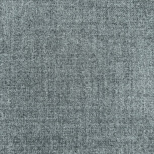 Пальтовая ткань, цвет - Серый