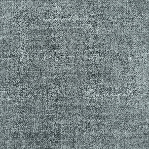 Пальтовая ткань, цвет - Серый