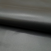 Полиэстер костюмный, цвет - под заказ