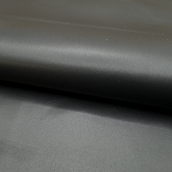 Полиэстер костюмный, цвет - под заказ