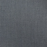 Костюмно-плательная, цвет - Серый