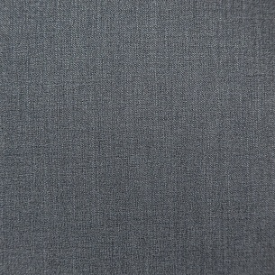 Костюмно-плательная, цвет - Серый