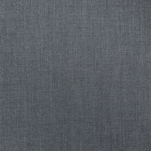 Костюмно-плательная, цвет - Серый