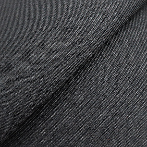 Специальная ткань, цвет - Серый