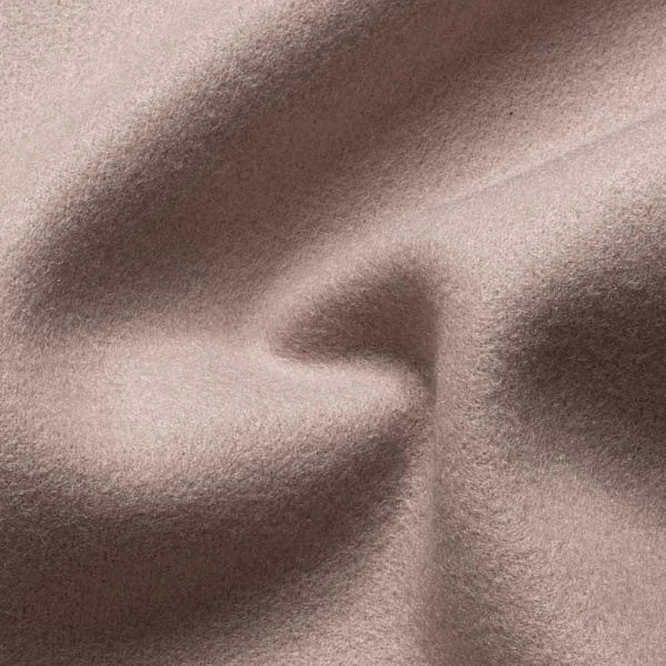 Полиэстер/шерсть пальтовая, цвет - в ассортименте