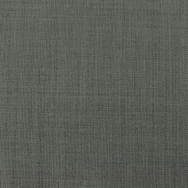 Ткань костюмная, цвет - Серый