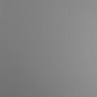 Костюмно-плательная, цвет - Серый