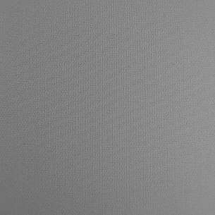 Костюмно-плательная, цвет - Серый