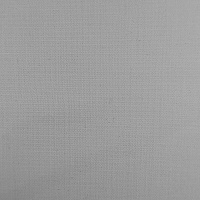 Костюмно-плательная, цвет - Молочный