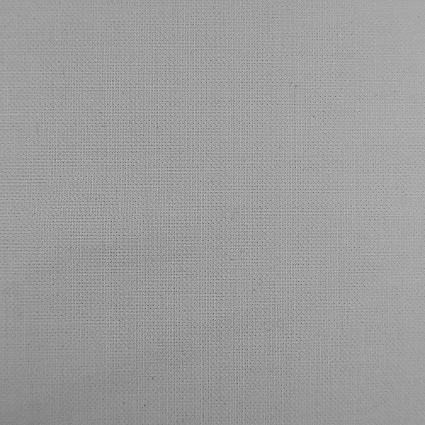 Костюмно-плательная, цвет - Молочный