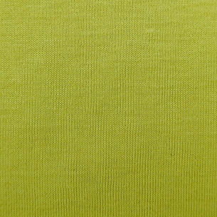 Кулирная гладь, 30/1 компакт, цвет - Жёлтый