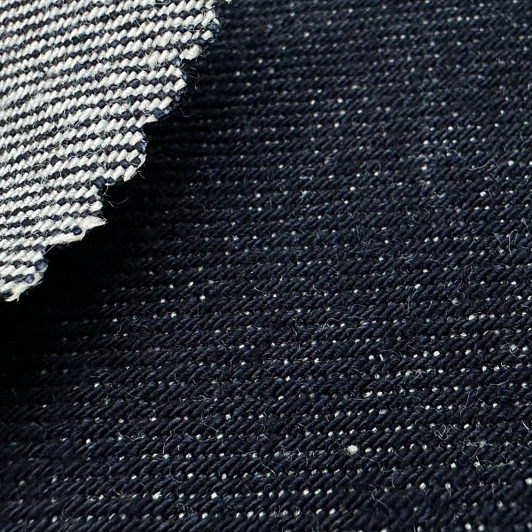 Джинса повседневная, цвет - в ассортименте